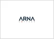 Arna Softech