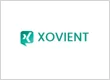 Xovient AI