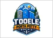 Tooele Porta Potty Rentals