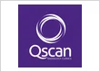 Qscan Radiology Clinics Wynnum