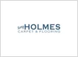 Terry Holmes Carpet & Flooring