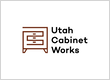 Utah Cabinet Works