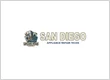 San Diego Appliance Repair Techs