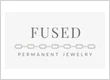 Fused Permanent Jewelry