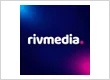 Rivmedia Digital Services