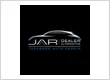 Japanese Auto Repair of Buford
