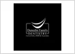 Dunedin Family Dentistry