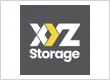 XYZ Storage Etobicoke Lakeshore
