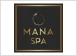Mana Spa & Wellness