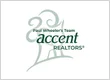 Accent Realtors