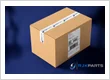 RJK Parts