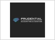 Prudential Accounting and Taxation