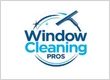 Window Cleaning Delray