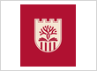 Regional College of Management Bangalore