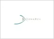DermaRev Pte Ltd.