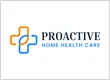 Home Healthcare Seattle