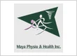 Maya Physio & Health Inc.