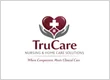 TruCare Nursing & Home Care Solutions