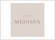 Ascot Medispa