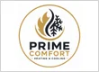Prime Comfort Heating and Cooling, LLC