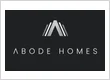 Abode Homes WA