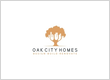 Oak City Homes LLC