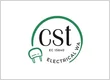 CST Electrical WA