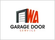 WA Garage Door Service