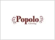 Popolo Catering