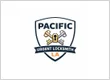 Pacific Urgent Locksmith LA