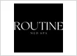 Routine Med Spa LLC