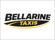 Bellarine Taxis