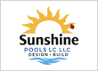 Sunshine Pools
