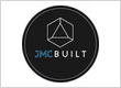 JMC Built