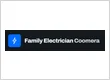Family Electrician Coomera