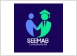 Seemab Consultants LTD