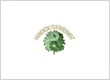 Harmony Tree Services