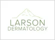 Larson Dermatology