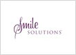Smile Solutions