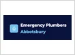Emergency Plumbers Abbotsbury