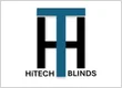 Hitech Logo
