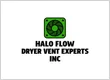 Halo Flow Dryer Vent Experts INC
