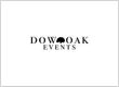 Dow Oak Events