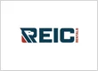 REIC Rentals