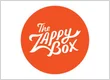 The Zaapy Box