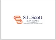 S.L. Scott Advisors