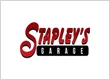 Stapley's Garage