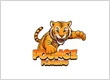 Pounce Plumbing