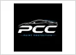 Perth Ceramic Coatings & Paint Protection