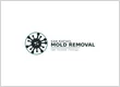 San Rafael Mold Removal